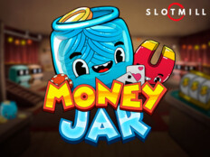 Casino slot free38